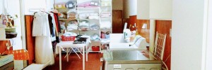 lavanderia ropa blanca casa hogar | limpieza | lavanderias | planchado en islas malvinas 784, venado tuerto, santa fe