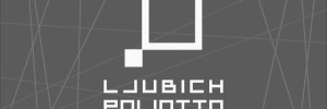ljubich - poliotto arquitectos construccion | arquitectos en la rioja 129, venado tuerto, santa fe