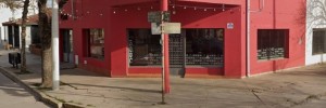 locos x la pizza sucursal estrugamou delivery | pizzas empanadas
 en estrugamou y avellaneda, venado tuerto, santa fe