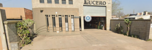 lucero insumos para tambos agro | insumos ganaderos en santa fe 2450, venado tuerto , santa fe