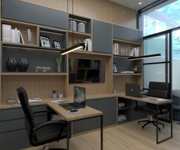 MARIANO PETRI SEGUROS | PRODUCTOR ASESOR en Venado Tuerto