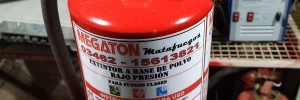 matafuegos megaton  ferreterias | matafuegos en italia 226, venado tuerto , santa fe