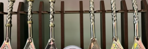 mate ando tienda matera | mates, bombillas y accesorios centros de compra | mate y tradicion en san martín 551, venado tuerto, santa fe