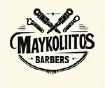MAYCOLITO BARBERS en Venado Tuerto