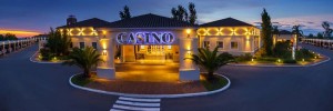 melincue casino & resort tiempo libre | entretenimiento en avenida iriondo esquina san lorenzo nÂº 0, melincue, santa fe