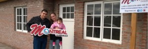montreal viviendas construccion | viviendas industrializadas en mitre 71, venado tuerto, santa fe