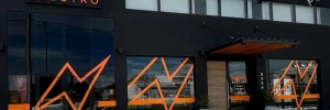 nova electro electricidad ferreterias | articulos de  seguridad en av. sta. fe 2339, venado tuerto, santa fe