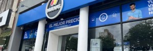 nuevas hogar casa hogar | electrodomesticos pequenos y grandes en av. casey 746, venado tuerto, santa fe