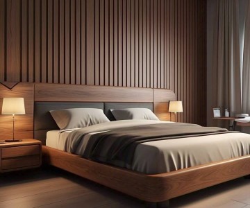 OBERTI MUEBLES A MEDIDA | DISEñO, FABRICACIóN E INSTALACIóN en Venado Tuerto