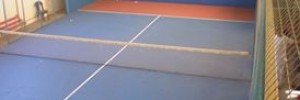 [padel] arizona cancha deportes | canchas | piletas | privadas en suipacha 321 , venado tuerto, santa fe