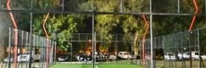 [padel] newbery cancha deportes | canchas | piletas | privadas en av. jorge newbery 2200, venado tuerto, santa fe