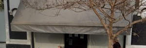 pagnoni miguel alquiler de trajes   fiestas eventos | moda en san martin 744, venado tuerto, santa fe