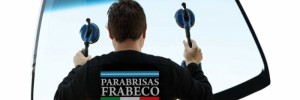 parabrisas frabeco automotores | parabrisas vidrios y cristales en jujuy 592, venado tuerto, santa fe