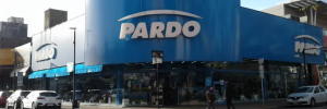 pardo hogar casa hogar | electrodomesticos pequenos y grandes en maipu y belgrano, venado tuerto , santa fe