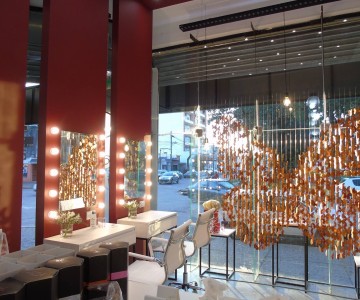 PERFUMERIA BERMELIA en Venado Tuerto
