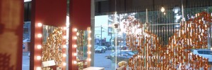 perfumeria bermelia  estetica | perfumerias en belgrano 330, venado tuerto , santa fe