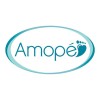 AMOPE