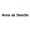 ANNA DE SANCTIS