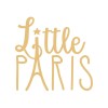 LITTLE PARIS