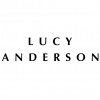 LUCY ANDERSON