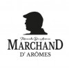 MARCHAND D AROMES