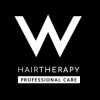 W HAIRTHERAPY