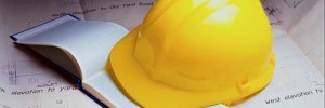 pilar del sur ingenieria construccion | montajes industriales en mitre 310, venado tuerto, santa fe