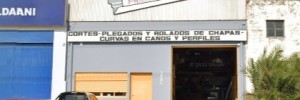 plegados pricar construccion | metalurgicos y herreros en ruta 8 y saenz peÃ±a, venado tuerto , santa fe