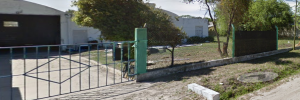 prosapia semillas | genética de origen agro | insumos semillas en iturraspe 2175, venado tuerto, santa fe