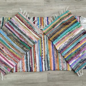 alfombra chindy 80x120