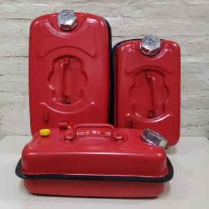 bidon chapa horizontal 10 litros