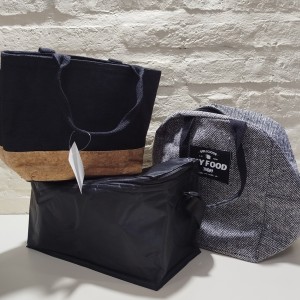 bolso conservadora playero 30x20x12