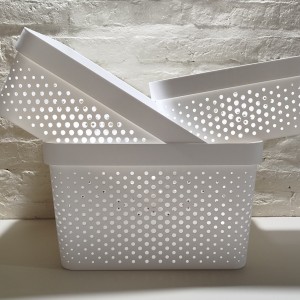 caja calada sin tapa media 36x27x14