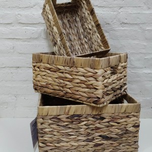 cajon rectangular jacinto grande 38x28x20