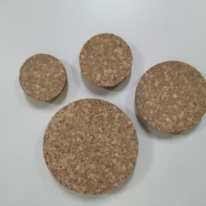 corcho n 63 diametro 63mm