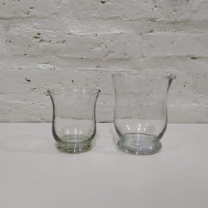 fanal vaso delice 7x12cm