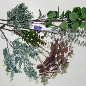 vara hoja eucaliptus claro 94cm