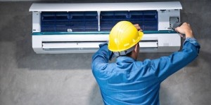 ramon andino tecnico en refrigeracion matriculado construccion | aire acondicionado en , venado tuerto, santa fe