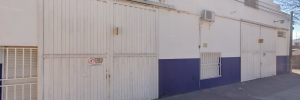 ravera hermanos srl | distribuidor oficial arcor distribuidoras en iturraspe 1701, venado tuerto, santa fe