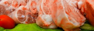 reedfood alimentos | carnicerias | chacinados | embutidos | pollerias en los andes 7, venado tuerto, santa fe