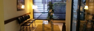 resonancia magnetica venado tuerto salud | centros medicos en francia 298, venado tuerto, santa fe