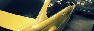 rodrigo torres rt power autoradio automotores | servicios en tucuman 145, venado tuerto, santa fe