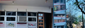 rumah viviendas construccion | viviendas industrializadas en maipu 982, venado tuerto, santa fe
