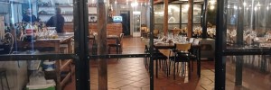salvador resto agro | establecimientos en  saavedra 1799, venado tuerto, santa fe