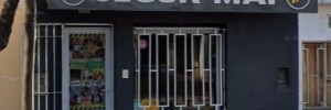 segur-mat matafuegos ferreterias | matafuegos en aguero 982, venado tuerto, santa fe