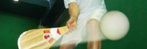 sergio supan profesor de pelota paleta deportes | profesores | preparadores fisicos | coach en 9 de julio 127, venado tuerto , santa fe