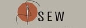 sew textil casa hogar | textiles en felix, goumond 1365, venado tuerto, santa fe