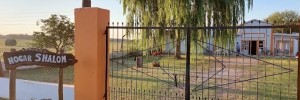 shalom hogar residencia salud | acompaÑamiento hogares y residencias de ancianos  en los aromos 483, venado tuerto, santa fe