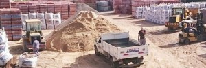 simimat srl construccion | materiales | corralones en hipolito yrigoyen 1265, venado tuerto, santa fe