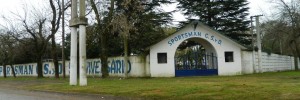 sportsman club social y deportivo deportes | clubes y equipos en avenida 49 nÂ° 1040, villa caÃ±as , santa fe